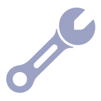 icon-maintenance